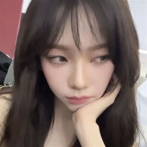 yourgf karina
